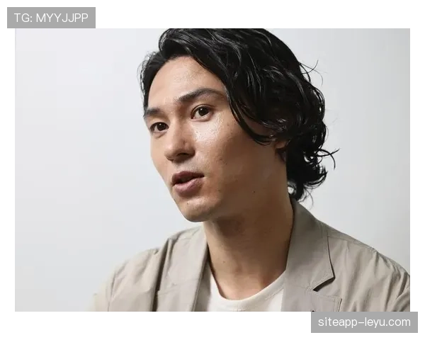 南野拓实如何突破瓶颈？解析亚洲前锋在欧洲联赛难以持续高光的深层原因