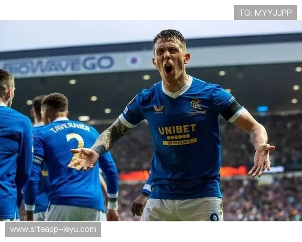 流浪者队再度上演逆袭,精彩表现令球迷热血沸腾! 流浪者队再度上演逆袭,精彩表现令球迷热血沸腾!